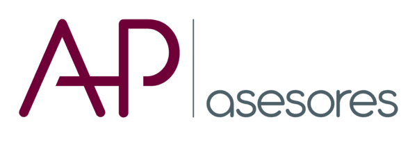 AP Asesores